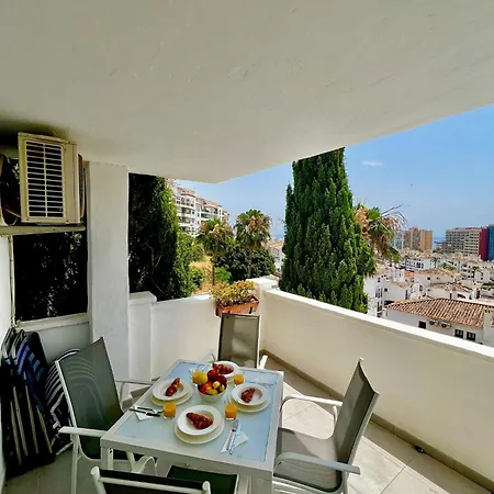 Lovely 1 Bedroom In Pueblo Evita